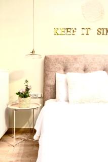 Athens Acropolis Markella - 2