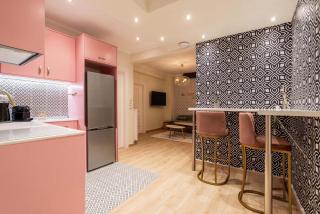 Athens Acropolis Markella - 9