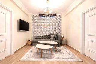 Athens Acropolis Markella - 8