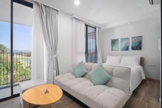 Skypark Aurora by Banyan Living - Phuket - 6