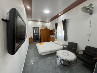 Khôi Homestay - Ấp Xuân An - 0