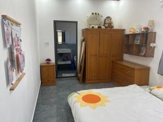 Khôi Homestay - Ấp Xuân An - 7