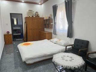 Khôi Homestay - Ấp Xuân An - 6