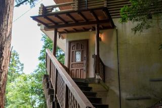 The Villas atami LOG cottage - Atami - 9