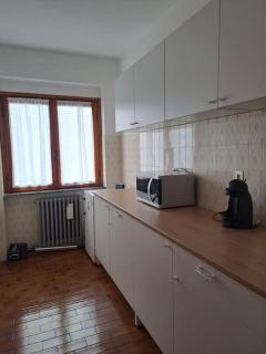 Casa Monte Muggio - Casargo - 8