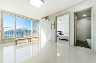 Osiria Pension - Busan - 5
