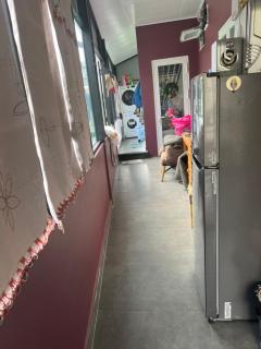 Khôi Homestay - Ấp Xuân An - 1