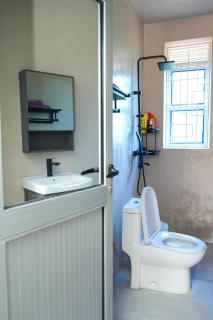 E- Residence - Gulu - 4