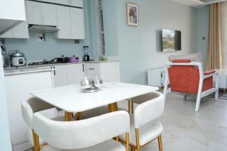 E- Residence - 4