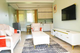 E- Residence - Gulu - 6