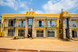 E- Residence - Gulu - 8