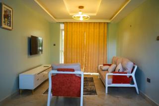 E- Residence - 0