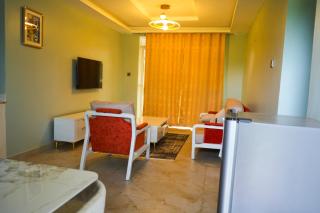 E- Residence - 1