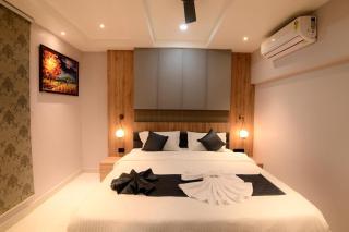 Midtown Inn - Guwahati - 9