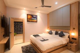 Midtown Inn - Guwahati - 5