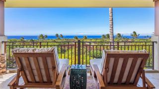 Two Bedroom Hainoa Villa - Kukio - 9