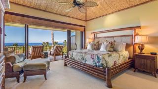 Two Bedroom Hainoa Villa - Kukio - 2