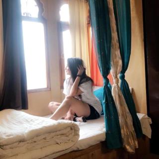 Foreign Guest house - Jaisalmer - 6