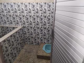 Jack's House - Amburambur - 8