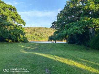 Coelacanth Sea & River Lodge - Kayserʼs Beach - 4