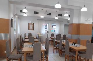 Hotel *** NAT Wisła - Wisła - 5