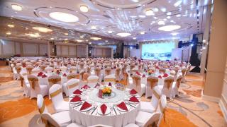 Legend Valley Hotel Ha Nam - Phủ Lý - 4