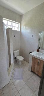 Maison de Vacances Pereybere - 8