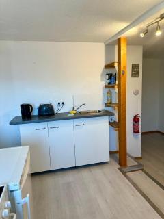 Apartments in Schkeuditz - Schkeuditz - 4