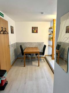 Apartments in Schkeuditz - Schkeuditz - 3