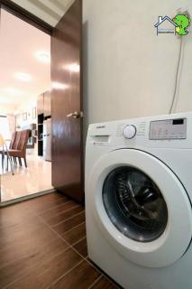 Luxurious Seaview 3BR Danga Bay Royal Strand by GDRAGON HomeStay - Johor Bahru - 4