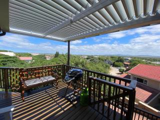 Shore Enuff - Ocean and Garden View - Jeffreys Bay - 3