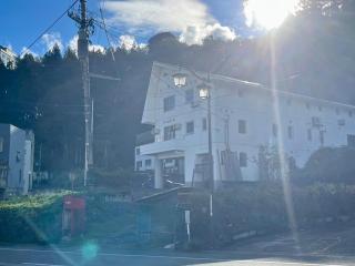 Yuzawa house 2 - Vacation STAY 39930v - Yuzawa - 2