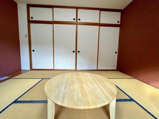 Yuzawa house 2 - Vacation STAY 39927v - Yuzawa - 7