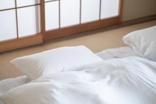 Yuzawa house 2 - Vacation STAY 39927v - Yuzawa - 6