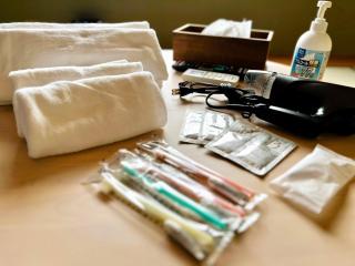 Yuzawa house 2 - Vacation STAY 39927v - 4