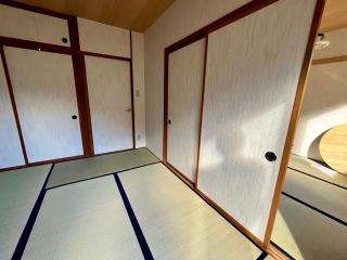 Yuzawa house 2 - Vacation STAY 39933v - 7