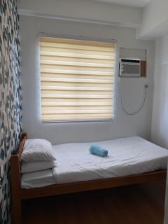 2br Condotel in Camella Northpoint - Davao - 1