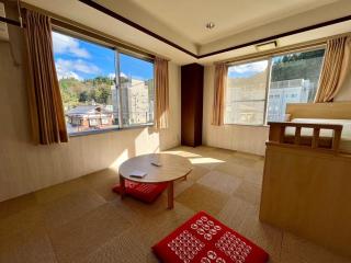 Yuzawa house 2 - Vacation STAY 39908v - Yuzawa - 7