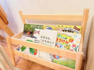 ヤンバルハウスクイナ - Nago - 1