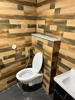 Premium stay studio1 - 9