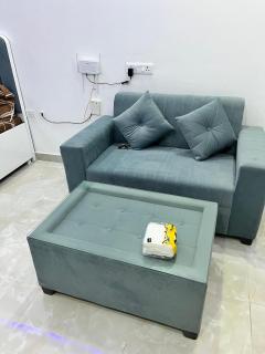 Premium stay studio1 - 3