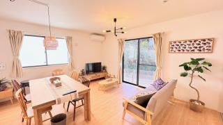 ヤンバルハウスクイナ - 4