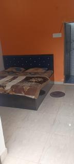 Shri Raameshvaram vidya vila - 8