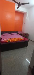 Shri Raameshvaram vidya vila - Ayodhya - 6