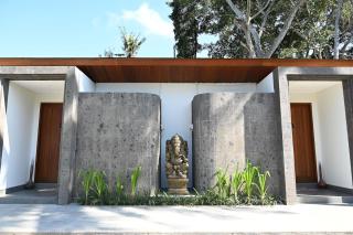 Villa Suarga Des Anicca - 3