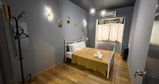 Bayu Beach Resort PortDickson Santai PD Homestay 2 Rooms Apartment A31 - Port Dickson - 2