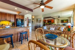 Kihei Kai Nani #8-362 condo - Kihei - 1