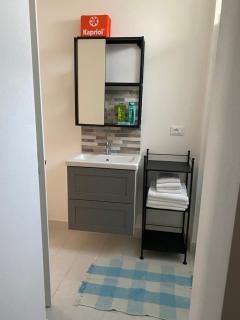Holiday home Black Eagle - Mandello del Lario - 2