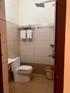 Janiro Tea Trees Villas - 2