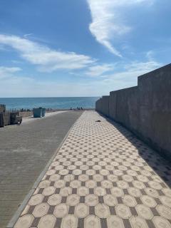 Royal Resort - Aktau - 8